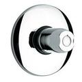 Latoscana Water Harmony Single-Handle Volume Control With Valve And Trim In Chrome USCR400
